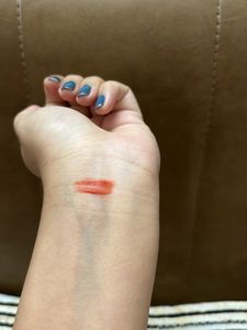 Maybelline New York Superstay - Teddy Tint