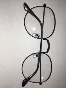 glasses for girls