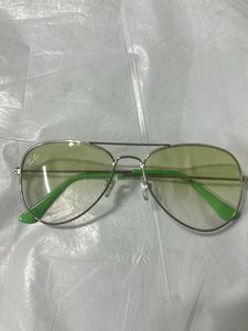 Ray-Ban Aviator Sunglasses (First copy)