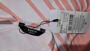 Stylish One-Shoulder Tank Top