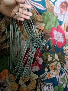 20 Pieces Hanger