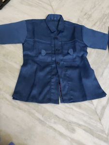 Kids Wear