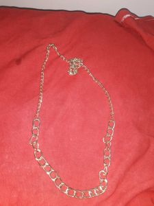 chain
