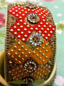 Bangles &amp; Bracelets