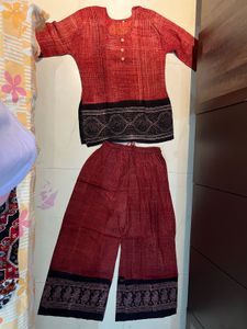 Exhibition Pc Coord