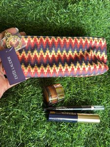 Og Estee Lauder Kit Pack Of 4