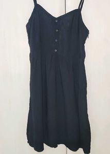 H &amp; M Little Black Dress