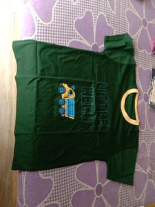 Kids Dress