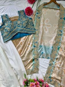 ACLN Beautiful Dress For You