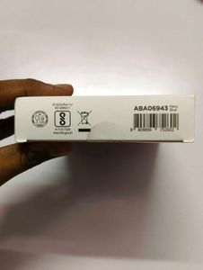 Spigen ArcPack 20,000mAh Portable Power Bank