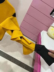 Stylish Top