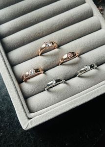 Ad rings