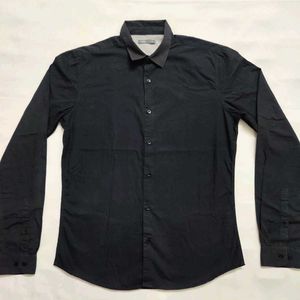 Ether Shirt - 40