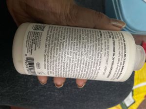 Olaplex No. 5 Bond Maintenance Conditioner