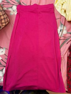 Combo Cutie❤️✨