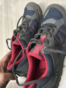 Trek Shoes