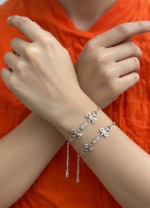 Silver bracelets