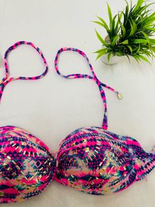 Beach Bikni Top
