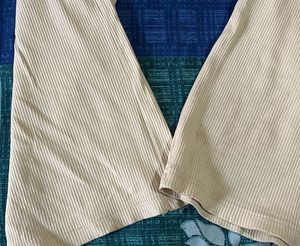 H&amp;M Pants
