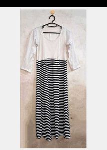 Gown For Women