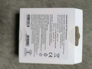 Realme Buds Air 7