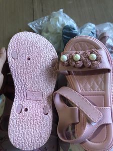 Kids Sandals