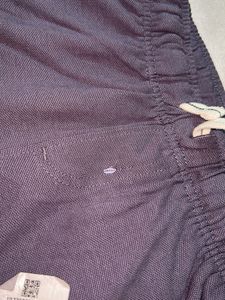 Tommy Bahama Kids Shorts