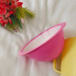 ✴️ Y-P Mug and Bowl