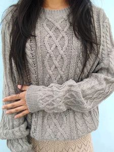 Pullover