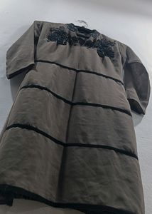 Kurti Set😶‍🌫️😻