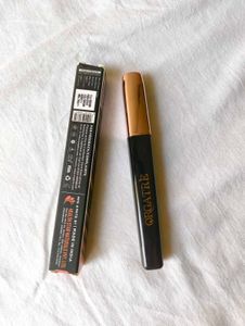 Brand New Orgatre Maskara
