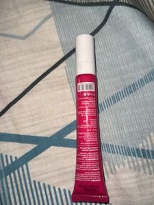 Dot &amp; Key Eye Cream