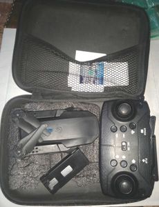 Drone Complete