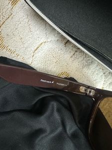Fastrack Sunglasses