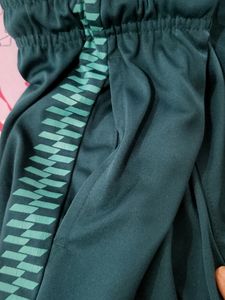 Summer/ Gym/ Sports/Everyday Shorts