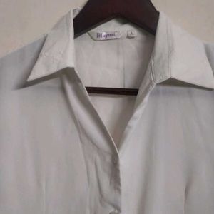 Offwhite Shirt