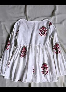 🌺3 Combo Kurtis🌺