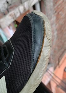 Orignal Adidas Shoes For Men