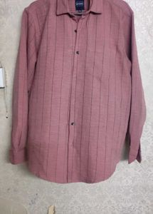 combo shirts each 199₹