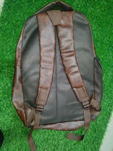 School /College Bag