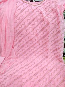 Jarkan Work Suits