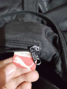Puma Hand Bag