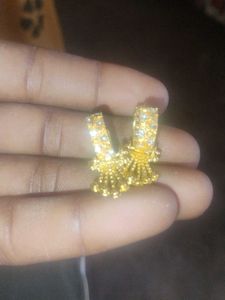 Earring