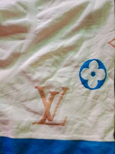 Designer Men&#39;s Briefs louis vuitton
