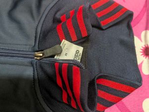 Bayern Munich Original Hoodie