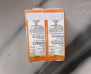 Wipro Garnet LED Lights (pack of 6)