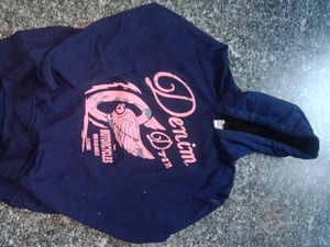 Women Sweetshirt