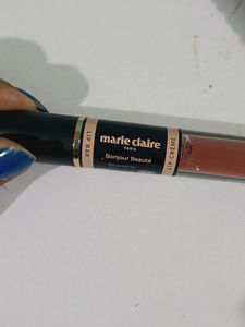 Marie Claire 2 In 1