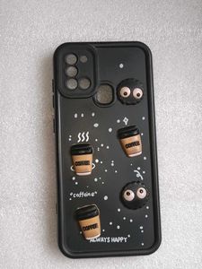 Phone Coverss ✨️