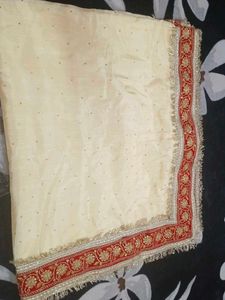 Trending viral saree